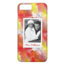 Search for text art iphone cases Abstract