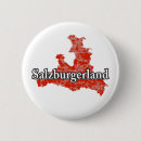 Search for austria mountain badges Travel