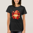 Search for gnome holiday tshirts Christmas special offer
