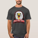 Search for eagle fang tshirts Taekwondo