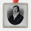 Search for half length christmas tree decorations Male