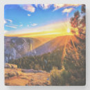 Search for blue trees coasters Sunrise