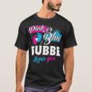 Search for bubbs Humour