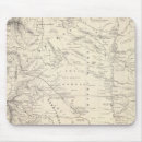 Search for regions mouse mats Argentina