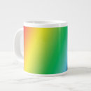 Search for specialized mugs Drink