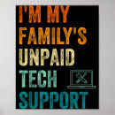 Search for computer posters Creative