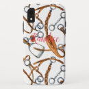Search for bit iphone 7 cases Horse