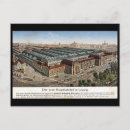 Search for neue postcards Germany