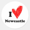 Search for australia cities stickers Australian