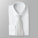 Search for graph ties Math