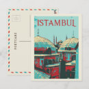Search for sofia postcards Illustration
