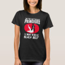 Search for bjj womens tshirts Jiu