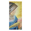 Search for saviour rack cards Christian