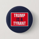 Search for gop round badges Election