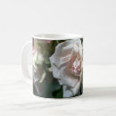 Search for rose bloom mugs Flower