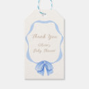 Search for ribbon gift tags Minimalist