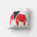 Search for elephant design cushions Animal