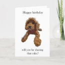 Search for rupert postcards Dog