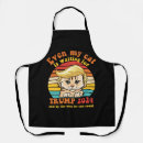 Search for apparel aprons Blue