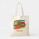Search for costa rica tote bags Vacation