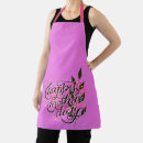 Search for best wife ever aprons Mum