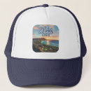 Search for oahu hats Honolulu