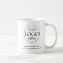 Search for swag mugs Business gifts