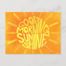 Search for sun quotes postcards Orange