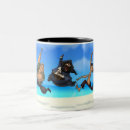 Search for pirate humour mugs Pirates