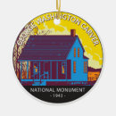Search for african american christmas tree decorations Retro