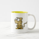 Search for cartoon monkey mugs Ape