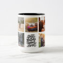 Search for black paw mugs Pet lover
