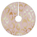 Search for leopard tree skirts Foil