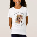 Search for cute girls tshirts Farm