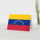 Search for venezuela cards Flag