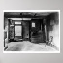Search for bach posters Birthplace
