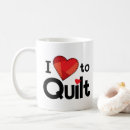 Search for love sewing mugs Stitch