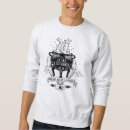 Search for pub hoodies Hogwarts