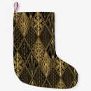 Search for deco christmas stockings Illustration