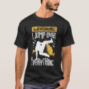 Search for freerunning clothing Sport