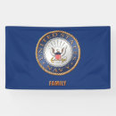 Search for retirement banners Navy