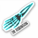 Search for xray electronics Doctor