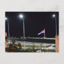 Search for malecon Cuba