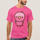 Search for galah tshirts Parakeet