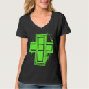 Search for graffiti cross tshirts Grunge