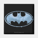 Search for comic heroes magnets Justice league