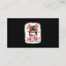 Search for certified nursing assistant business cards Medicine