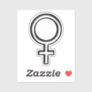 Search for man and woman kissing stickers Gravityx9