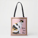 Search for calicos bags Pets