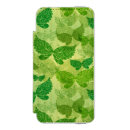 Search for fake designer iphone cases Floral